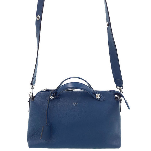 Fendi Bag Way - Picture 1 of 8